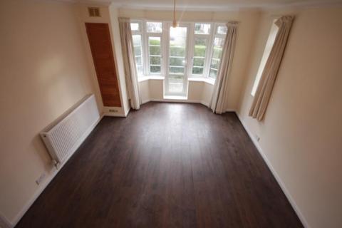 1 bedroom flat to rent, Hastings Road, London