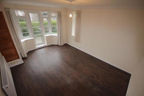 1 bedroom flat to rent, Hastings Road, London