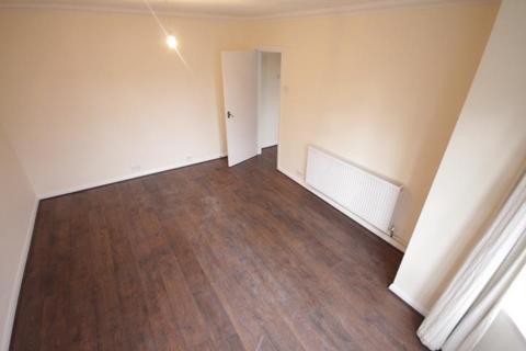 1 bedroom flat to rent, Hastings Road, London