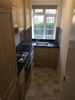 1 bedroom flat to rent, Hastings Road, London