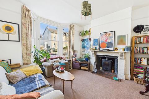 1 bedroom ground floor flat for sale, Springfield Road, Brighton, BN1 6DE