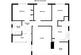57 Mill Farm Nurseries - All Floors...
