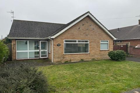 3 bedroom detached bungalow for sale, Swaffham PE37