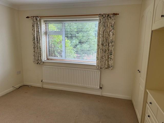 7 T202502281328.jpg
