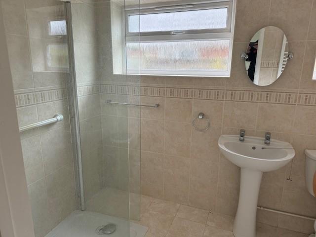 8 T202502281328.jpg