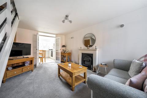 2 bedroom retirement property for sale, Avondale Court, Longwell Green BS30