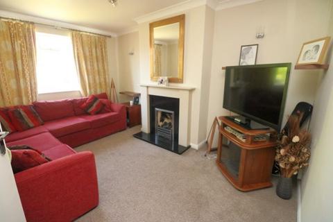 2 bedroom flat for sale, Cedar Court, Egham, Surrey, TW20