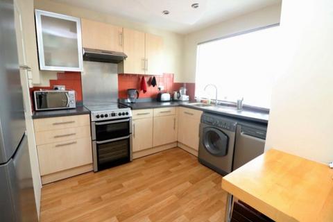 2 bedroom flat for sale, Cedar Court, Egham, Surrey, TW20