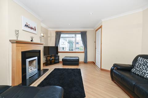 3 bedroom terraced house for sale, 103 Rullion Road, Penicuik, EH26 9JA