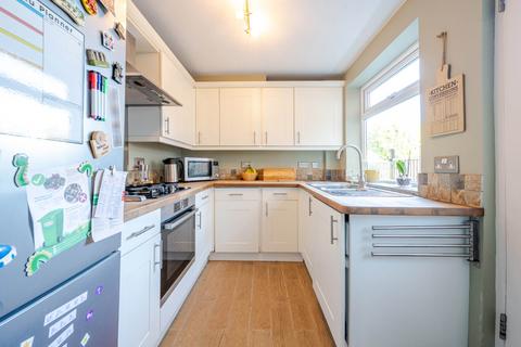 2 bedroom terraced house for sale, Alfred Street, Bedfordshire LU5