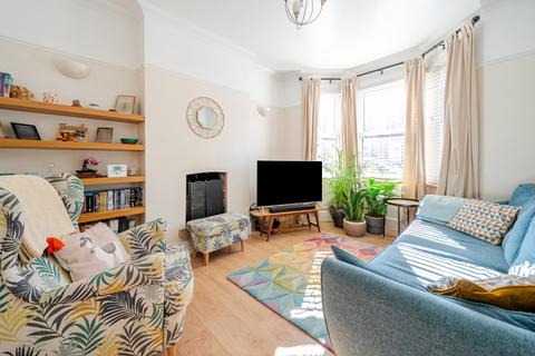 25 Alfred Street, Dunstable, LU5 4HZ