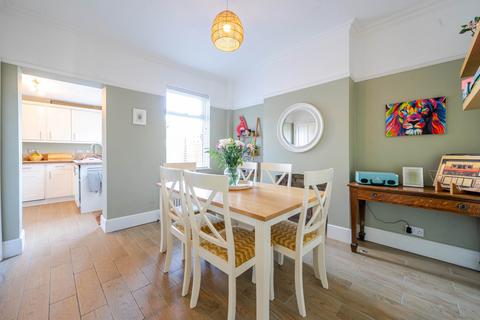 25 Alfred Street, Dunstable, LU5 4HZ