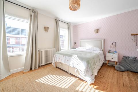 25 Alfred Street, Dunstable, LU5 4HZ