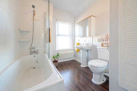 25 Alfred Street, Dunstable, LU5 4HZ