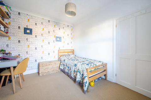25 Alfred Street, Dunstable, LU5 4HZ