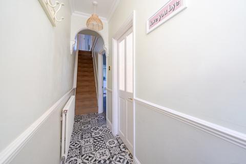 25 Alfred Street, Dunstable, LU5 4HZ