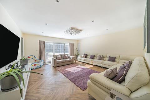 5 bedroom detached house for sale, Aberdare Close, West Wickham