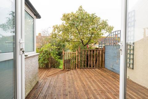 1 bedroom house to rent, Greenpark Road, Bristol BS10