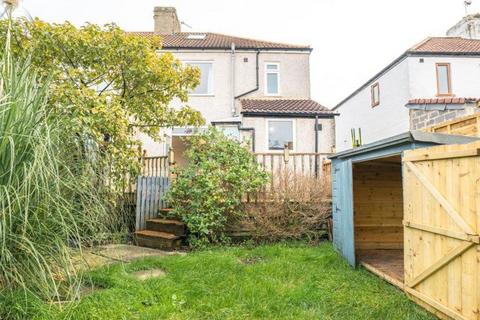 1 bedroom house to rent, Greenpark Road, Bristol BS10