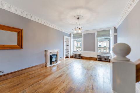 4 bedroom flat for sale, Broomhill Avenue, Flat 2/2, Broomhill, Glasgow, G11