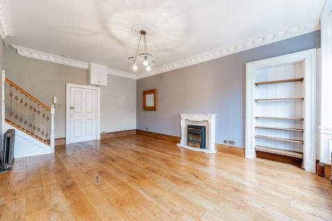 4 bedroom flat for sale, Broomhill Avenue, Flat 2/2, Broomhill, Glasgow, G11