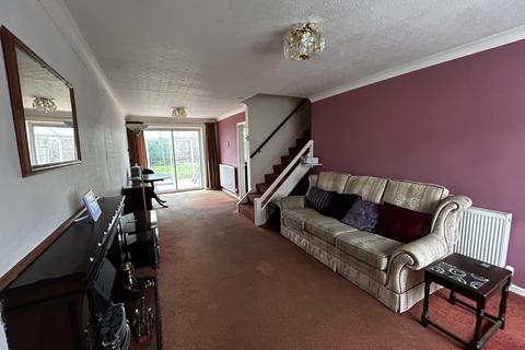 3 bedroom semi-detached house for sale, Moorfield Drive, Sutton Coldfield B73