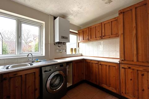 3 bedroom semi-detached house for sale, Moorfield Drive, Sutton Coldfield B73