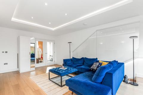 4 bedroom terraced house for sale, Upland Road , East Dulwich, London, SE22