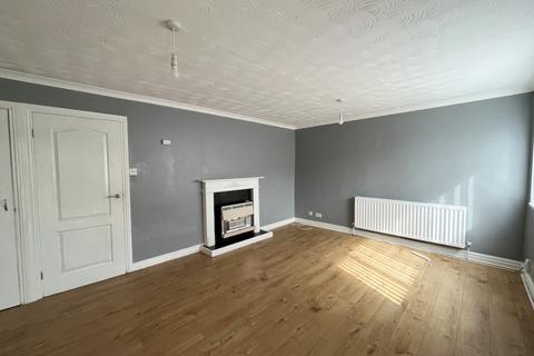 3 bedroom terraced house to rent, Potters Place, Stanley, County Durham, DH9