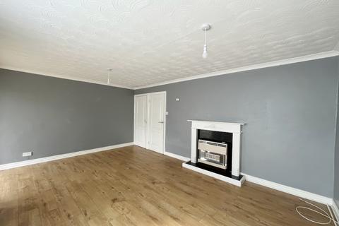 3 bedroom terraced house to rent, Potters Place, Stanley, County Durham, DH9