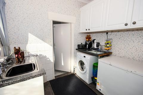 3 bedroom end of terrace house for sale, Cambridge Street, Rugby, CV21