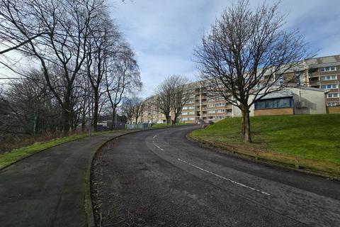 1 bedroom flat for sale, Flat ,  Pentland Road, Glasgow