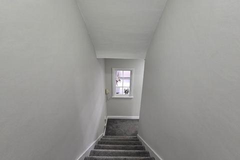 1 bedroom flat for sale, Flat ,  Pentland Road, Glasgow