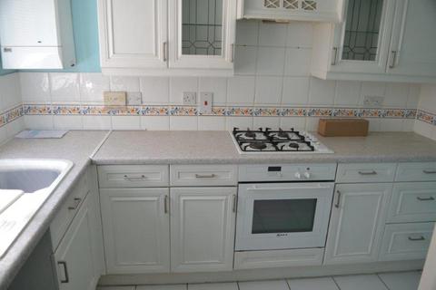 2 bedroom terraced house to rent, Woolston, Southampton, Hampshire, SO19