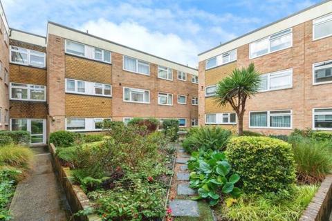 2 bedroom apartment for sale, Leatherhead