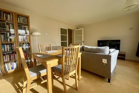 2 bedroom apartment for sale, Leatherhead