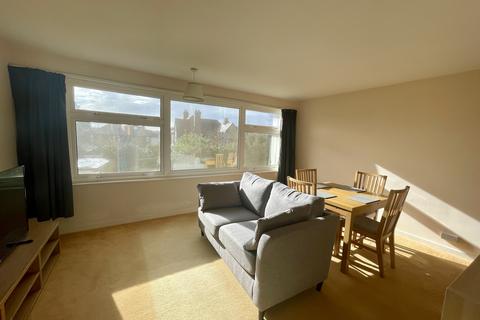 2 bedroom apartment for sale, Leatherhead