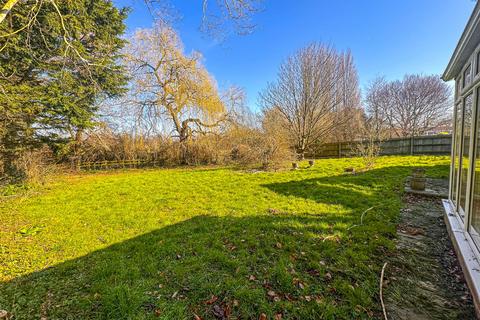 Land for sale, Land at Beech Acre and Steps Water, Taunton.