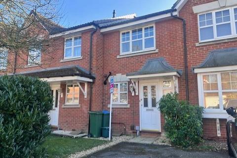 Friarscroft Way,  Aylesbury,  HP20