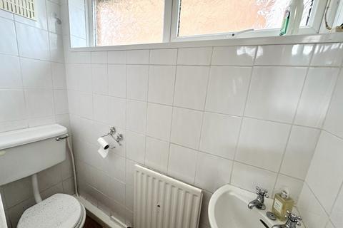 3 Davies Walk, Horden, Peterlee, SR8 4BN