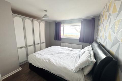 3 Davies Walk, Horden, Peterlee, SR8 4BN