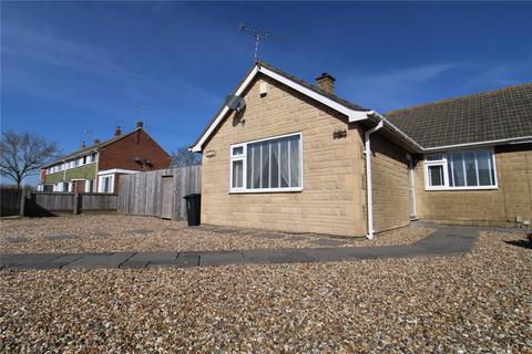 3 bedroom bungalow for sale, Egerton Close, Nythe, Swindon, SN3