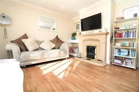 19 Egerton Close, Nythe, Swindon, SN3 3ND