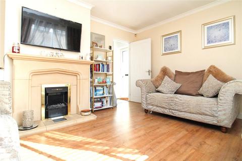 19 Egerton Close, Nythe, Swindon, SN3 3ND
