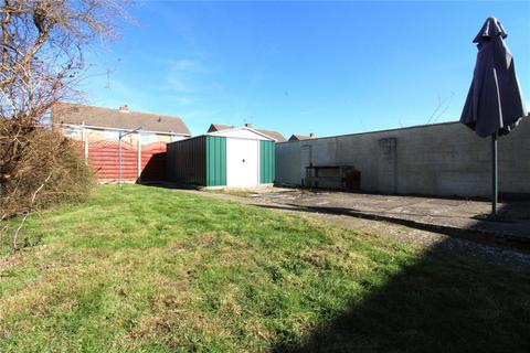 19 Egerton Close, Nythe, Swindon, SN3 3ND