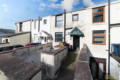 2 bedroom maisonette for sale, Cocker Street, Darwen