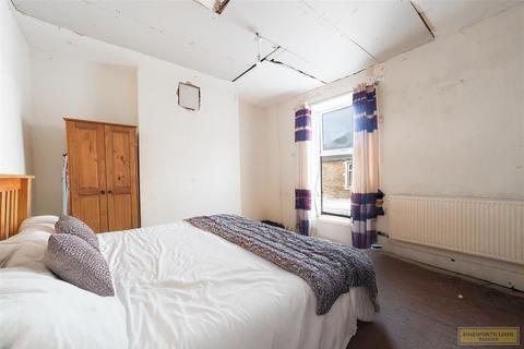 2 bedroom maisonette for sale, Cocker Street, Darwen