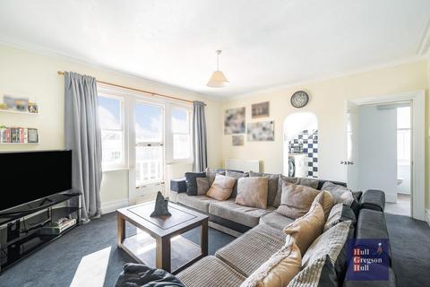 1 bedroom apartment for sale, Northbrook Road, Swanage