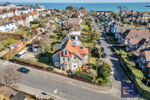 1 bedroom apartment for sale, Northbrook Road, Swanage