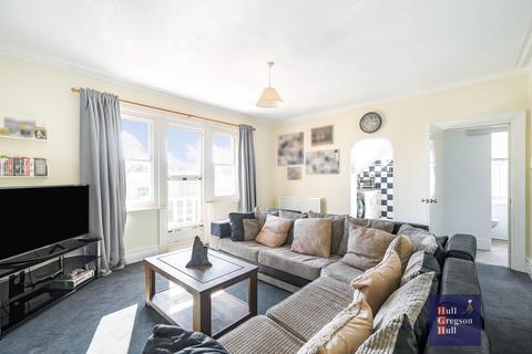 undefined, Northbrook Road, Swanage